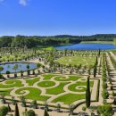 [세계문화유산탐방] [2] 프랑스 '베르사유 궁전' : 1400개 분수로 꾸민 화려한 정원… 루이 14세의 절대 권력 드러내 이미지