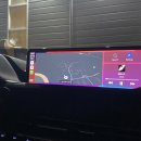 광남안로431번길 이미지