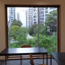 대사관광장 이미지