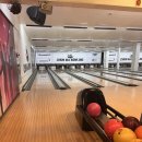 천마볼링센터 이미지