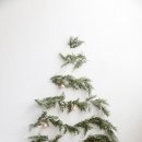 영심아트 이미지