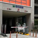 카페써니 | 발산역 카페 써니비니 후기｜마곡 디저트 맛집