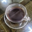 제민당한의원 이미지