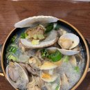 명진일식 이미지