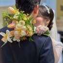 착한 가격 아이폰 스냅 Dear, Near 계약 후기