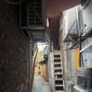 제일여인숙 | 신당동 카페 중 제일 힙함, 숨어있는 감성카페 레레플레이