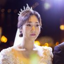 부안컨벤션웨딩 이미지
