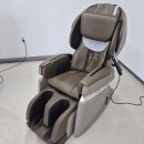 에이스의료기 | 부모님 안마의자 선물 추천! 후지의료기안마의자 JP-2000