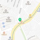 대영당약국 네이버블로그