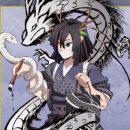 메이올웨이즈 | <귀멸의 칼날 무한성> 4DX와 IMAX 후기