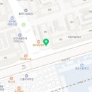 신개금세탁 이미지