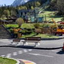 루지민박 이미지