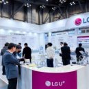 주식회사 더물 이미지