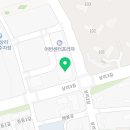 삼성로즈산부인과의원 이미지