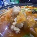 한일 식육식당 이미지