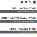 주식회사 승희 네이버블로그