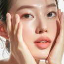 웨이브의원 | 차이점 힐로웨이브부작용 힐로웨이브잘하는곳 압구정피부과 추천 아르나의원 힐로웨이브후기 신사동 피부과