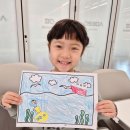 은평구립도서관 6~7세 드론항공 부모자녀 체험 수업 [와이즈에듀협동조합]