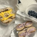 뉴욕약국 | soo’s 뉴욕뉴욕 ep.1