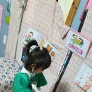 다솜메디컬 이미지