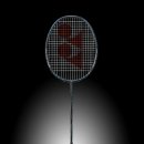 배드민턴스토리 이미지