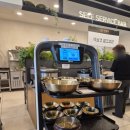 청이랑콩이랑 | 수원역 맛집 건강한 한 끼 AK플라자 '사월에 보리밥 청밀당'후기