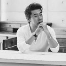 (주)제이엔지 이미지