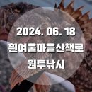 반도낚시 | 영도 반도보라 (흰여울마을)산책로 원투낚시 :: 구평 어신낚시