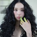 K파마세상 이미지