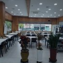 경원해물찜 화명점 이미지