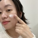 메디센스 이미지