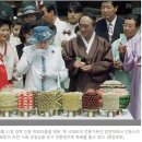 담연재 이미지