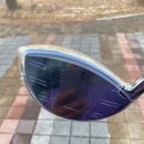 스피드메이드 풍암점 이미지