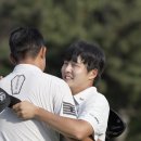 어메이징크리 - 고양시 일산서구 탄중로 111 | 어메이징크리