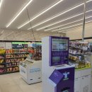 의정부 편의점 이미지