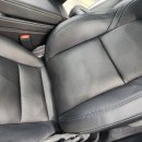 화성1세천 이미지