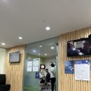 장안365 이비인후과의원 이미지