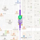 화곡명문약국 이미지