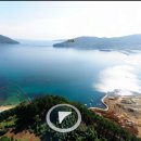 지세포8길 이미지