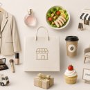 포비즈 | 업종별 쇼핑몰, 왜 따로 만들어야 할까? 🛍️ (패션·뷰티·식품·프랜차이즈 특화몰 제작 총정리)