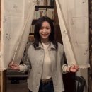 다인헤어 이미지