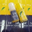 오케이베이프 마곡점