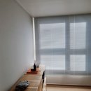 동탄커튼샵 이미지