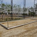 고진중학교 이미지