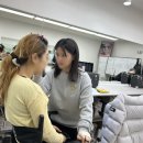 춘천 미용학원_아뜰리에│메이크업 국가자격증 따끈한 합격후기❗