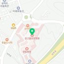 의료법인조윤의료재단 감고을요양병원 이미지