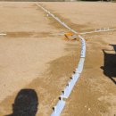 남부민초등학교 이미지