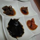 비슬농장 이미지