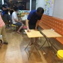 통영게스트하우스가고파