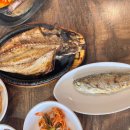 정가네생선구이전문 이미지